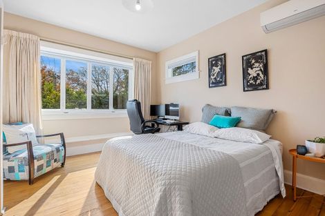 Photo of property in 38a Hackthorne Road, Cashmere, Christchurch, 8022