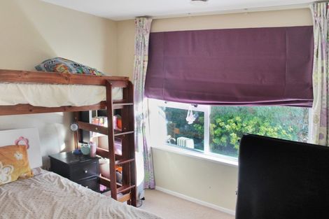 Photo of property in 60 Ben Nevis Drive, Broomfield, Christchurch, 8042