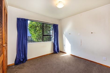 Photo of property in 76 Scannell Street, Taupo, 3330