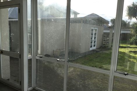 Photo of property in 119 Edgeware Road, St Albans, Christchurch, 8014