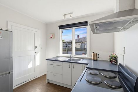 Photo of property in 16 Catherine Street, Tinwald, Ashburton, 7700