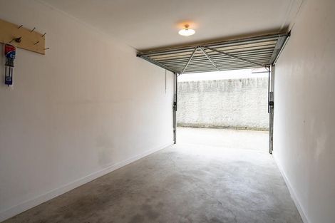 Photo of property in 34b Tedder Street, Saint Kilda, Dunedin, 9012