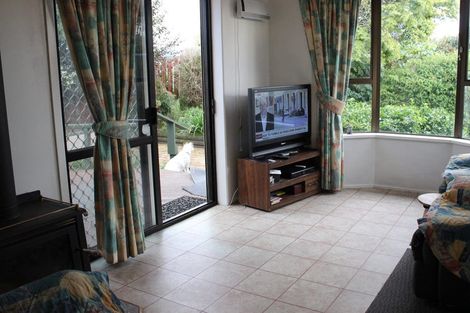 Photo of property in 50 Goodall Street, Mosgiel, 9024