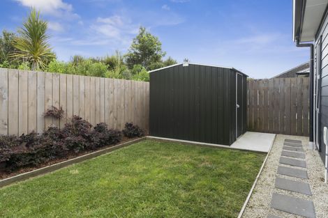 Photo of property in 119 Landing Drive, Pyes Pa, Tauranga, 3112