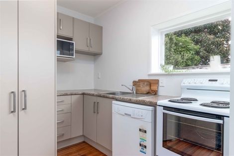 Photo of property in 57 Comries Road, Chartwell, Hamilton, 3210