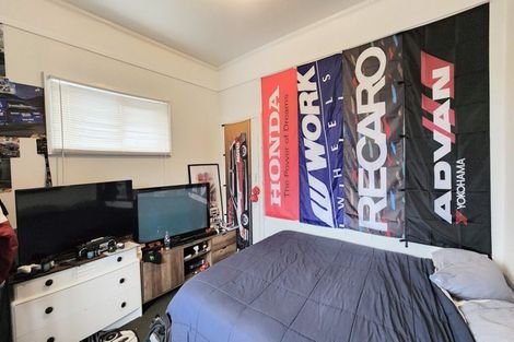 Photo of property in 36 Akaroa Street, Kaiapoi, 7630