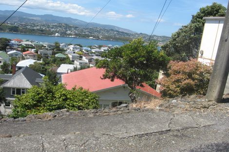 Photo of property in 85 Rakau Road, Hataitai, Wellington, 6021