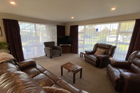 Photo of property in 1 Powick Street, Westport, 7825