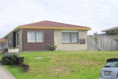 Photo of property in 3/100 Ranch Road, Mount Maunganui, 3116