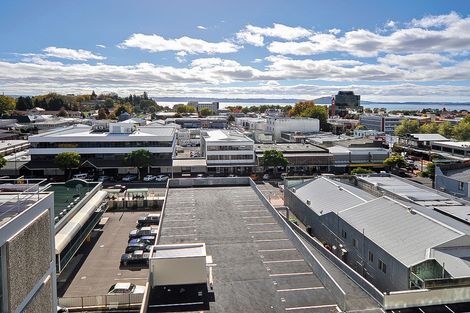 Photo of property in 1193unit Hinemoa Street, Rotorua, 3010