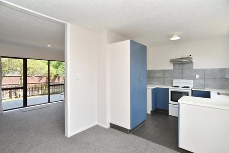 Photo of property in 1/126b Inwoods Close, Parklands, Christchurch, 8083