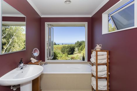 Photo of property in 169 Reservoir Road, Oamaru North, Oamaru, 9492