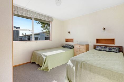 Photo of property in 6a Milton Street, Gore, 9710