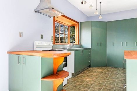 Photo of property in 89 Jerrold Street North, Addington, Christchurch, 8024