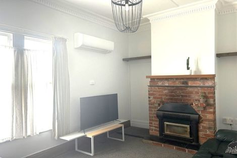 Photo of property in 135 Dixon Street, Masterton, 5810
