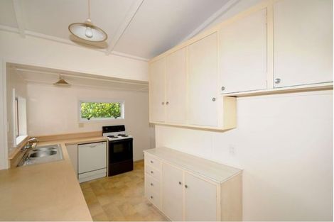 Photo of property in 45 Matipo Street, Riccarton, Christchurch, 8041