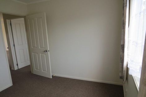 Photo of property in 24 Trimble Place, Bell Block, New Plymouth, 4312