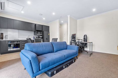 Photo of property in 1/7 Uku Lane, Hobsonville, Auckland, 0616