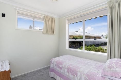 Photo of property in 3/126 Fourteenth Avenue, Tauranga South, Tauranga, 3112