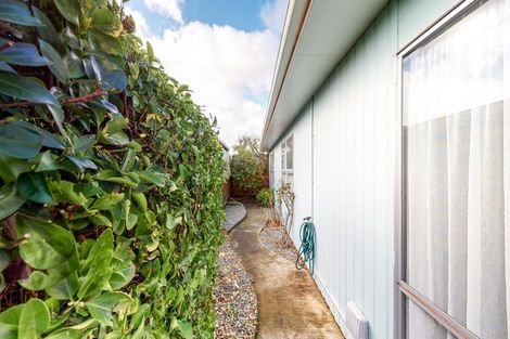 Photo of property in 31a Teoti Street, Paraparaumu Beach, Paraparaumu, 5032