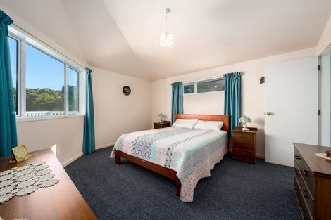 Photo of property in 22a Westpoint Avenue, Harbour View, Lower Hutt, 5010