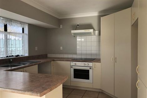 Photo of property in 52 Browns Road, Manurewa, Auckland, 2102