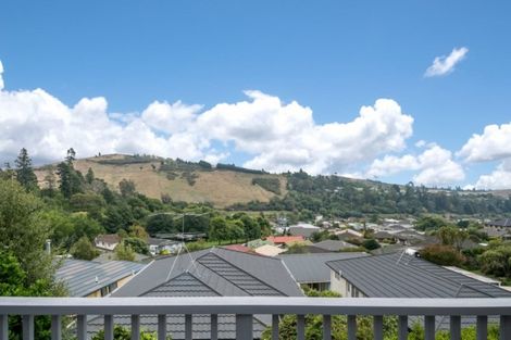 Photo of property in 12 Flaxmore Place, Bishopdale, Nelson, 7011