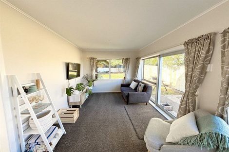Photo of property in 35b Rodney Street, New Brighton, Christchurch, 8061