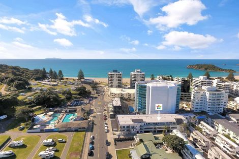 Photo of property in 6 Adams Avenue, Mount Maunganui, 3116