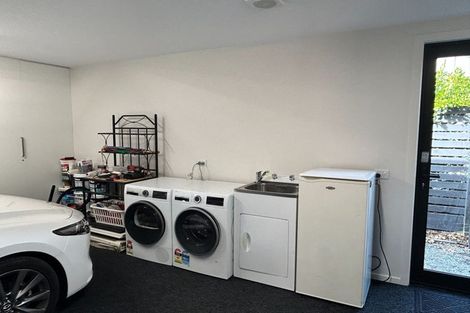 Photo of property in 7 Fife Court, Jacks Point, Queenstown, 9371