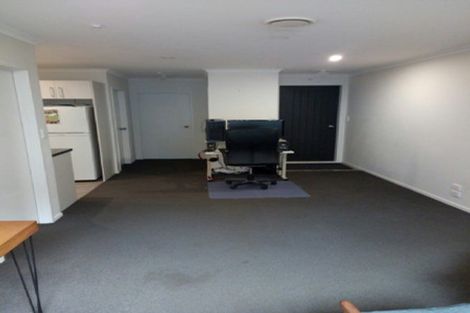 Photo of property in 193u2 Massey Street, Frankton, Hamilton, 3204