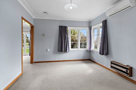 Photo of property in 75 Hillcrest Avenue, Te Awamutu, 3800