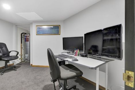 Photo of property in 46 Modena Place, Ohoka, Kaiapoi, 7692
