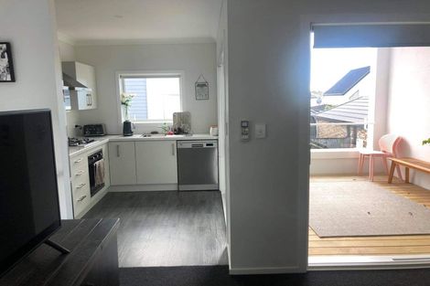 Photo of property in 167u2 Nixon Street, Hamilton East, Hamilton, 3216