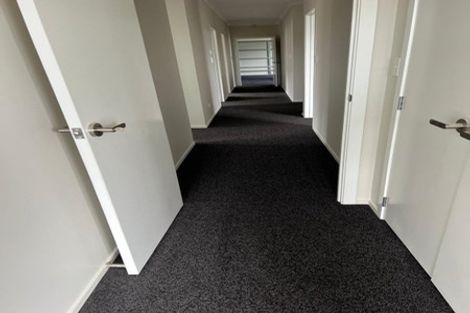 Photo of property in 9 Sujuan Close, Cambridge, 3434