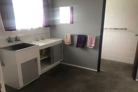 Photo of property in 6/190 Russell Road, Manurewa, Auckland, 2102