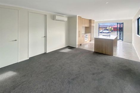 Photo of property in 52 Storer Street, Kaiapoi, 7630