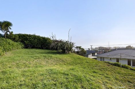 Photo of property in 22 Kenmore Street, Newlands, Wellington, 6037