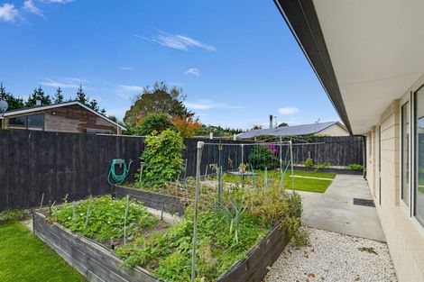 Photo of property in 79 Dunford Street, Rakaia, 7710