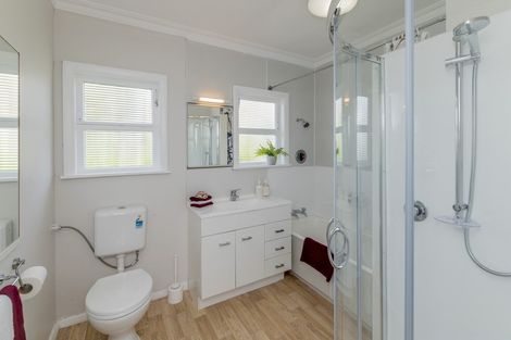 Photo of property in 24 Graham Street, Levin, 5510