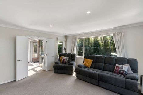 Photo of property in 19 Chert Street, Rolleston, 7614