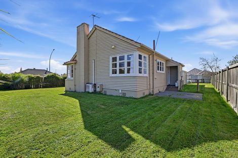 Photo of property in 238 Old Taupo Road, Hillcrest, Rotorua, 3015