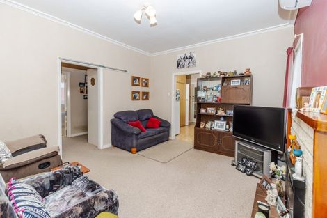 Photo of property in 62 Puniu Road, Te Awamutu, 3800