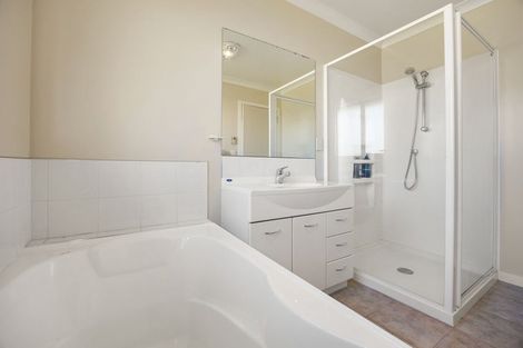 Photo of property in 520 Beechey Street, Pirongia, 3802