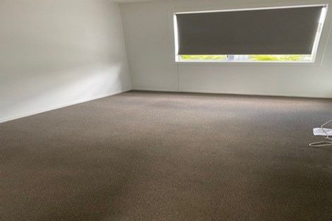 Photo of property in 8/2 Masons Avenue, Hamilton East, Hamilton, 3216