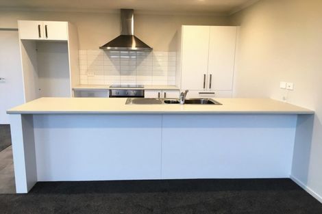 Photo of property in 35 Livingstone Drive, Papamoa Beach, Papamoa, 3118