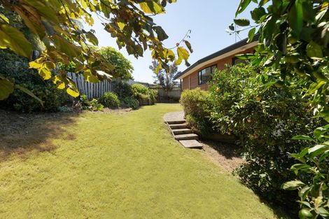 Photo of property in 407 Maungatapu Road, Maungatapu, Tauranga, 3112