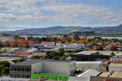 Photo of property in 1193unit Hinemoa Street, Rotorua, 3010