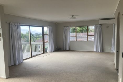 Photo of property in 83 Daffodil Street, Titirangi, Auckland, 0604