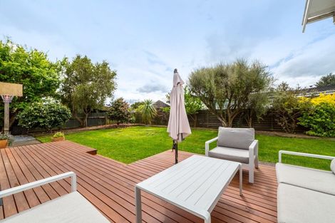 Photo of property in 30 Augustus Street, Carterton, 5713